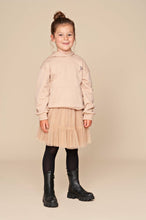 Afbeelding in Gallery-weergave laden, Hoodie Valesca
