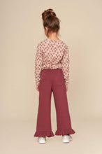Afbeelding in Gallery-weergave laden, Longsleeve Veroni
