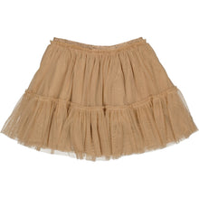 Cargar imagen en el visor de la galería, Skirt Vianne
