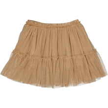 Cargar imagen en el visor de la galería, Skirt Vianne

