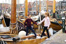 Afbeelding in Gallery-weergave laden, Blouse Poppy
