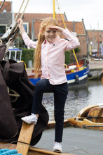 Afbeelding in Gallery-weergave laden, Blouse Poppy
