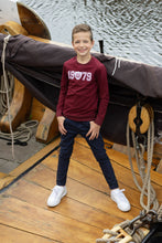 Afbeelding in Gallery-weergave laden, Sweater Pim
