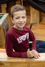 Afbeelding in Gallery-weergave laden, Sweater Pim
