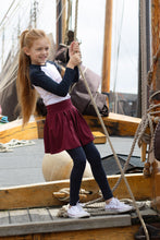 Afbeelding in Gallery-weergave laden, Skirt Primrose
