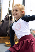 Afbeelding in Gallery-weergave laden, Skirt Primrose
