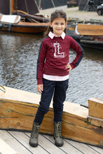 Afbeelding in Gallery-weergave laden, Pants Pauline
