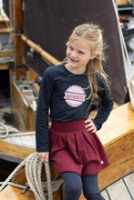 Afbeelding in Gallery-weergave laden, Skirt Primrose
