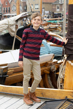 Afbeelding in Gallery-weergave laden, Pants Pijke
