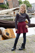 Afbeelding in Gallery-weergave laden, Skirt Primrose
