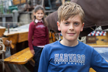 Afbeelding in Gallery-weergave laden, Longsleeve Pieter
