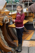 Afbeelding in Gallery-weergave laden, Blouse Poppy
