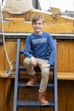 Afbeelding in Gallery-weergave laden, Pants Pijke
