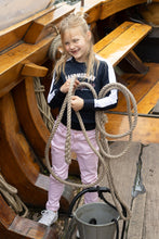 Afbeelding in Gallery-weergave laden, Sweater Plien
