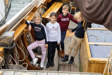 Afbeelding in Gallery-weergave laden, Pants Pijke
