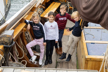 Afbeelding in Gallery-weergave laden, Sweater Plien
