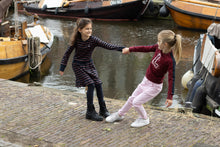 Afbeelding in Gallery-weergave laden, Dress Pascalle
