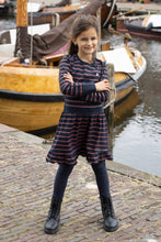 Afbeelding in Gallery-weergave laden, Dress Pascalle

