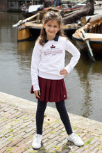 Afbeelding in Gallery-weergave laden, Skirt Primrose
