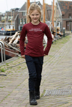 Afbeelding in Gallery-weergave laden, Pants Pauline
