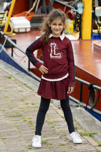 Afbeelding in Gallery-weergave laden, Skirt Primrose
