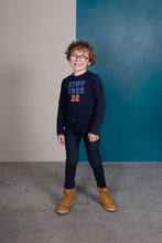 Lade das Bild in den Galerie-Viewer, Pants Hermen
