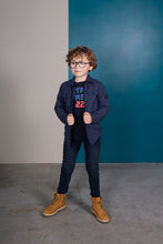 Lade das Bild in den Galerie-Viewer, Pants Hermen
