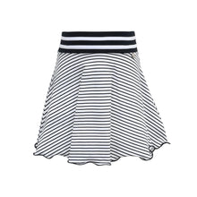 Cargar imagen en el visor de la galería, Skirt Kaylin
