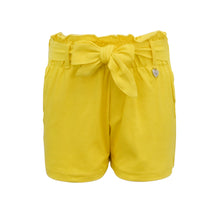Cargar imagen en el visor de la galería, Shorts Klaske
