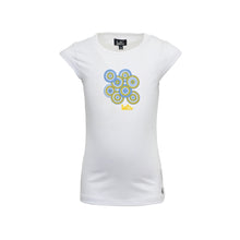 Charger l'image dans la galerie, T-shirt Koosje
