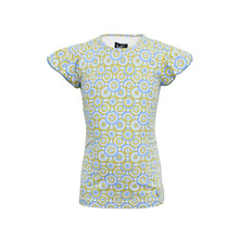 Cargar imagen en el visor de la galería, T-shirt Kristie

