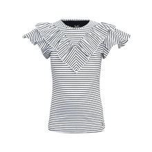 Afbeelding in Gallery-weergave laden, T-shirt Kenzie

