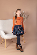 Lade das Bild in den Galerie-Viewer, Petticoat Femke
