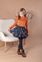 Lade das Bild in den Galerie-Viewer, Petticoat Femke
