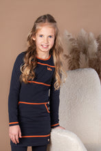 Afbeelding in Gallery-weergave laden, Dress Famke
