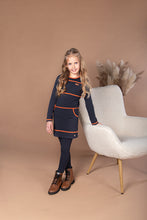 Afbeelding in Gallery-weergave laden, Dress Famke
