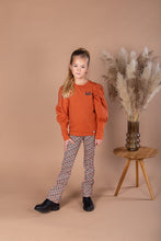 Lade das Bild in den Galerie-Viewer, Sweater Fenna
