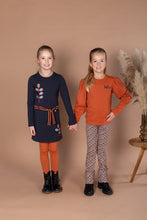 Lade das Bild in den Galerie-Viewer, Dress Fara
