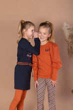 Lade das Bild in den Galerie-Viewer, Sweater Fenna
