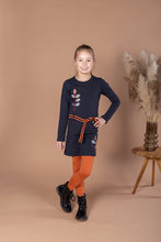 Lade das Bild in den Galerie-Viewer, Dress Fara
