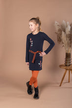 Lade das Bild in den Galerie-Viewer, Dress Fara
