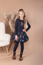 Lade das Bild in den Galerie-Viewer, Petticoat Femke
