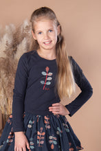 Lade das Bild in den Galerie-Viewer, Longsleeve Fenne
