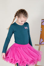 Afbeelding in Gallery-weergave laden, Petticoat Fiona
