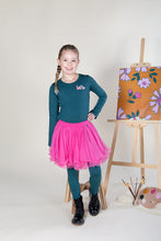 Afbeelding in Gallery-weergave laden, Petticoat Fiona
