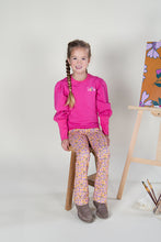 Lade das Bild in den Galerie-Viewer, Sweater Floor
