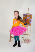 Afbeelding in Gallery-weergave laden, Petticoat Fiona
