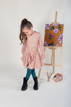 Lade das Bild in den Galerie-Viewer, Loffely Dress Fiep
