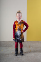 Afbeelding in Gallery-weergave laden, Dress Gerjanne
