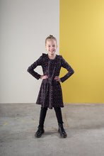 Afbeelding in Gallery-weergave laden, Dress Geesje
